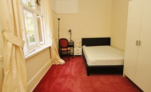 Photo 3- click for photo gallery